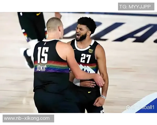 名宿帕里什评选中锋七强贾巴尔荣登榜首奥尼尔第六约基奇垫底