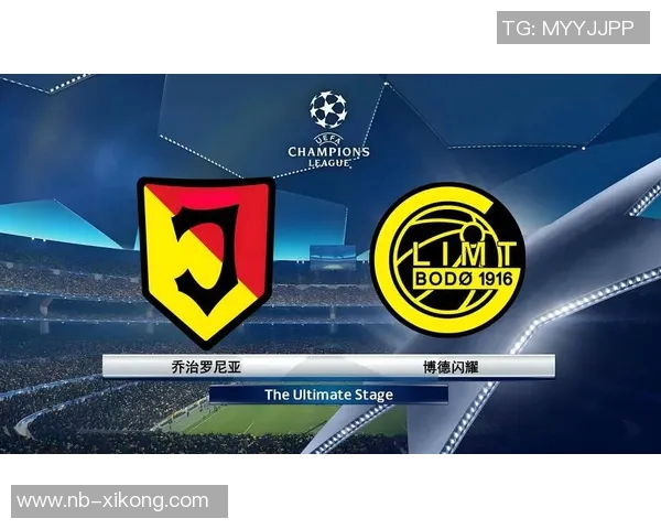 19岁葡萄牙边锋瓦雷拉即将加盟乔治罗尼亚引发关注