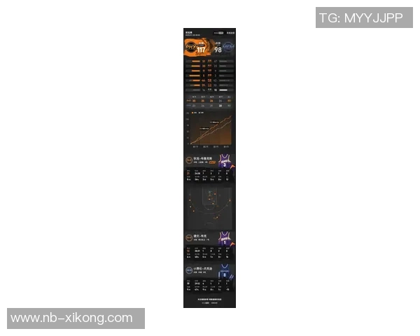 布克与狄龙组合胜率超越布克与KD组合的深度分析与探讨