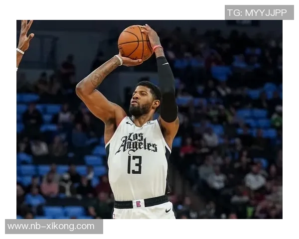 19岁葡萄牙边锋瓦雷拉即将加盟乔治罗尼亚引发关注