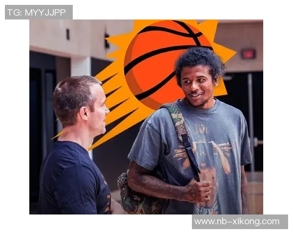 15大最具争议合同揭晓杰伦格林与布克入围76人双星领衔枪王强势竞争