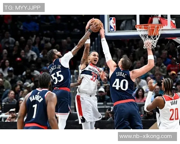 NBA战绩垫底十队集体摆烂状态引发关注或将迎来40连败挑战