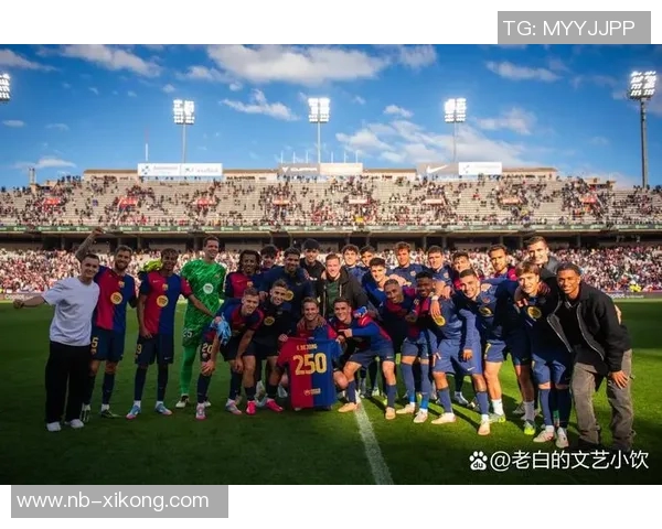 国王杯决赛定于4月19日3点在塞维利亚卡图哈球场举行