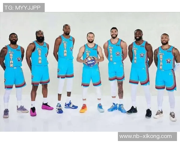 斯潘塞谈全明星假期对健康恢复的积极影响期待库里和波津归来后的全新面貌