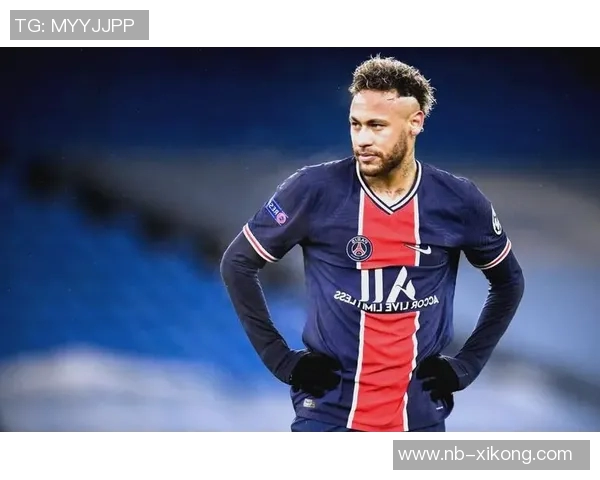 18岁亚马尔对皇社狂飙过人11次创造7次机会堪比内马尔