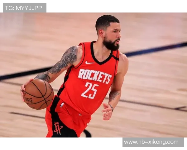 里弗斯谈交易截止日后的放松氛围字母推文增强队友间的团结感